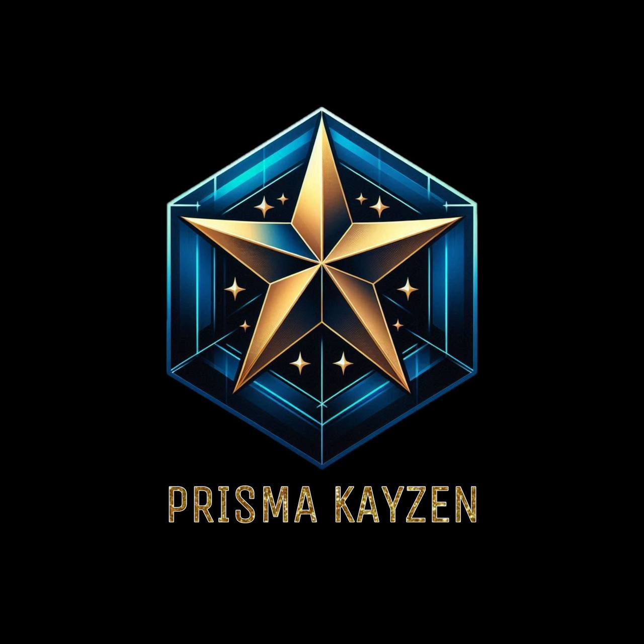 Prisma Kayzen